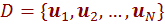 a4