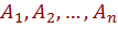 a7