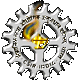 csir